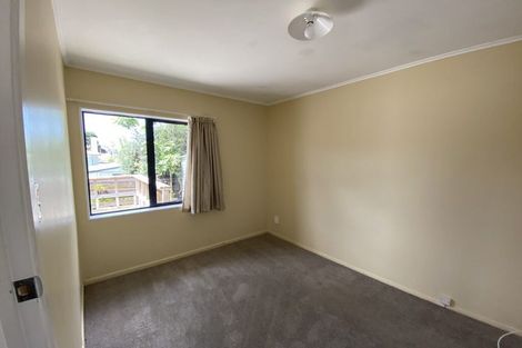 Photo of property in 1/85 Station Road, Papatoetoe, Auckland, 2025