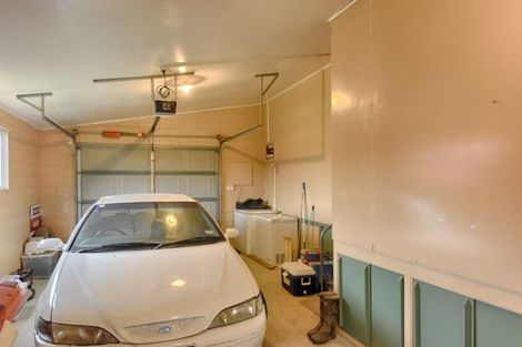 Photo of property in 59a Kitchener Street, Gore, 9710