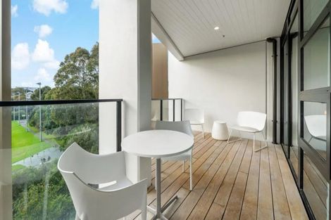 Photo of property in 303/8 Kingsland Terrace, Kingsland, Auckland, 1021