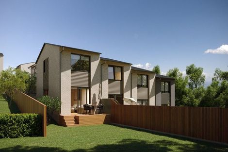 Photo of property in 16/19 Roberts Road, Glenfield, Auckland, 0629