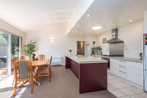 Photo of property in 54 Church Street, Rangiora, 7400