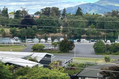 Photo of property in 35 Noble Street, Nukuhau, Taupo, 3330