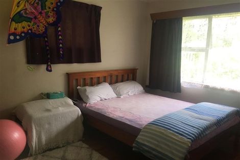 Photo of property in 14 Counsel Terrace, Mount Albert, Auckland, 1025
