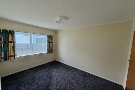 Photo of property in 3/12 Fraser Street, Wainuiomata, Lower Hutt, 5014