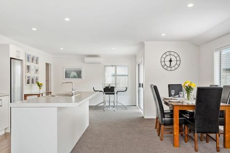 Photo of property in 7 Paimarire Lane, Pyes Pa, Tauranga, 3112