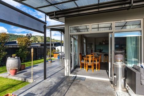 Photo of property in 233 Taylor Pass Road, Witherlea, Blenheim, 7201