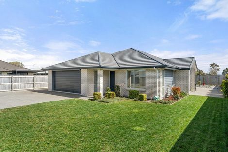 Photo of property in 12 Kotare Drive, Coastlands, Whakatane, 3120