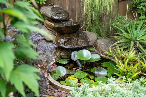 Photo of property in 3 Ihimaera Terrace, Leamington, Cambridge, 3432