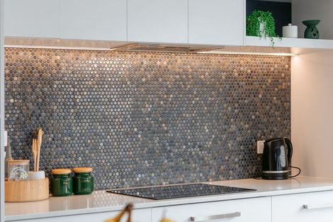 Photo of property in 5 Nottingham Road, Omokoroa, 3114