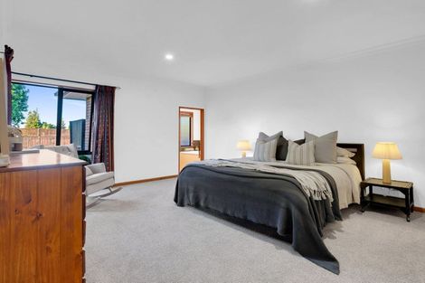 Photo of property in 3 Grace Avenue, Rototuna North, Hamilton, 3210