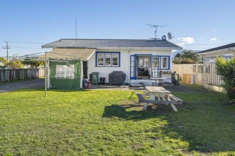 Photo of property in 9 Grey Street, Motueka, 7120
