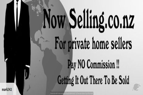 Photo of property in 16 Whetu Place, Nukuhau, Taupo, 3330