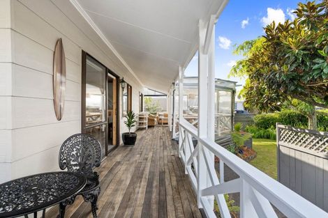 Photo of property in 13 El Dorado Leader, Pauanui, Hikuai, 3579