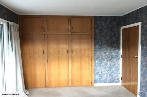 Photo of property in 14 Parkview Place, Avonhead, Christchurch, 8042