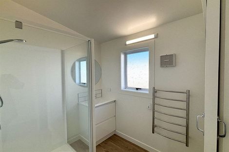 Photo of property in 1/151 Estuary Road, South New Brighton, Christchurch, 8062