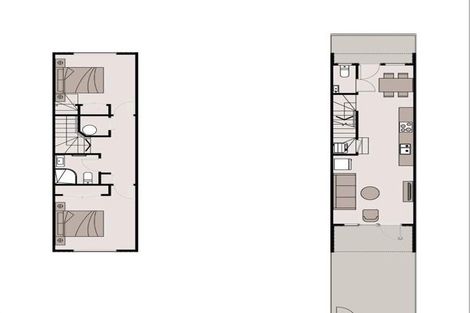 Photo of property in 9/22 Ryburn Road, Mount Wellington, Auckland, 1062