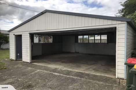 Photo of property in 28 Rice Crescent, Papakura, 2110