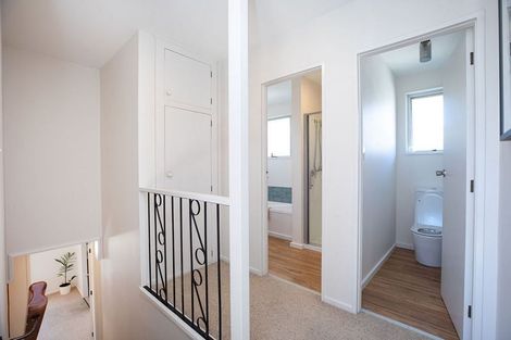 Photo of property in 59 Glovers Road, Halswell, Christchurch, 8025