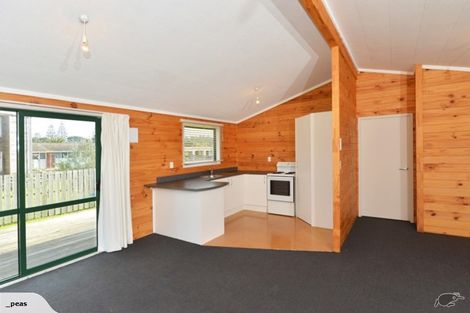 Photo of property in 5 Taotahi Walk, Ruakaka, 0116