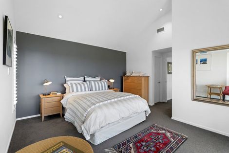 Photo of property in 891 Cashmere Road, Halswell, Christchurch, 8025