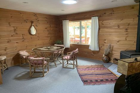 Photo of property in 124 Western Hills Drive, Kensington, Whangarei, 0112