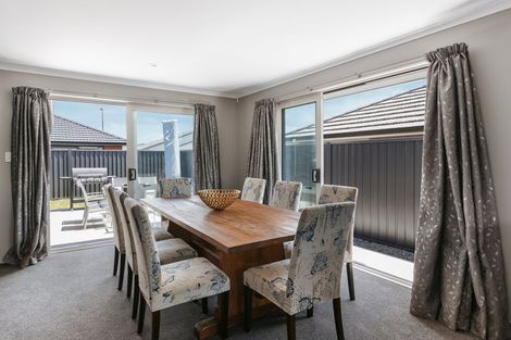 Photo of property in 85 Sentinel Avenue, Omokoroa, 3114