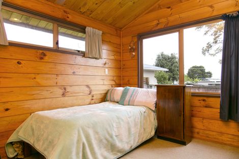 Photo of property in 2/20 Tonga Street, Taupo, 3330