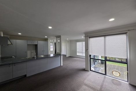Photo of property in 109 Charles Prevost Drive, The Gardens, Auckland, 2105