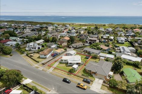 Photo of property in 65 Topaz Drive, Papamoa Beach, Papamoa, 3118