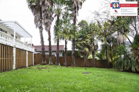 Photo of property in 19 Lingham Crescent, Torbay, Auckland, 0630