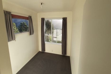 Photo of property in 161 Mairangi Road, Wilton, Wellington, 6012