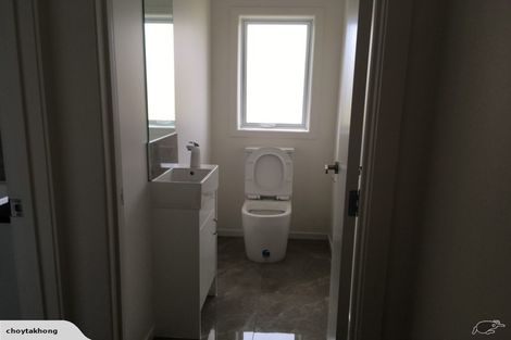 Photo of property in 114 Hare Puke Drive, Flagstaff, Hamilton, 3210