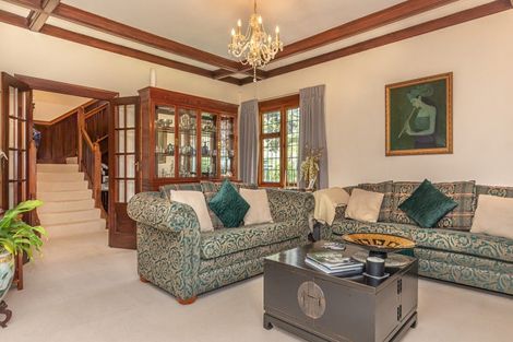 Photo of property in 33-37 Riverbank Road, Okoia, Whanganui, 4573