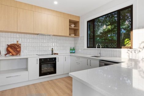 Photo of property in 58 Warden Street, Richmond, Christchurch, 8013