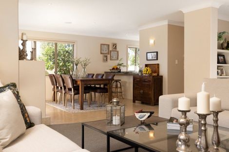 Photo of property in 19 Edgecumbe Road, Tauranga, 3110