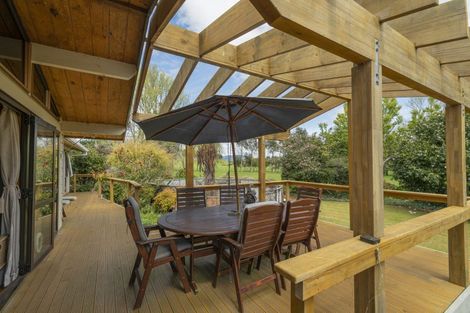 Photo of property in 131 Trig Road, Waihi, 3681