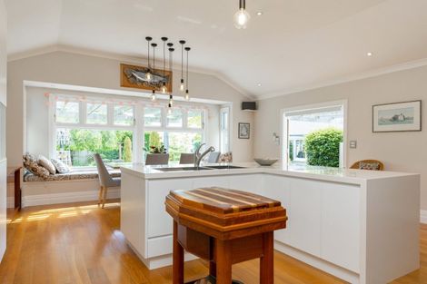 Photo of property in 18 Percy Street, Blenheim, 7201