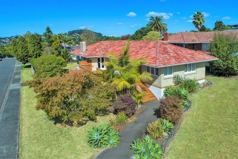 Photo of property in 65 Fourth Avenue, Woodhill, Whangarei, 0110