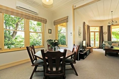 Photo of property in 700 Queen Street East, Parkvale, Hastings, 4122