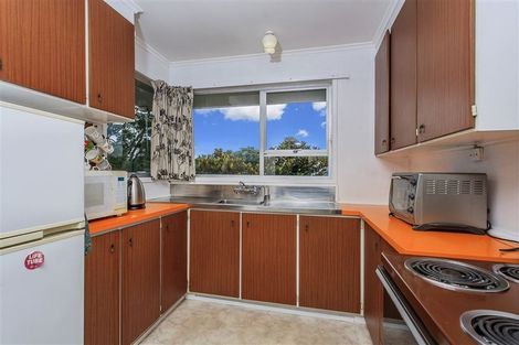 Photo of property in 1/34 Kitchener Road, Sandringham, Auckland, 1025