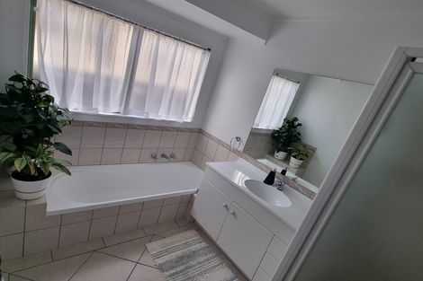 Photo of property in 10a Dryden Avenue, Papatoetoe, Auckland, 2025