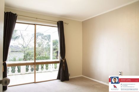 Photo of property in 19 Lingham Crescent, Torbay, Auckland, 0630