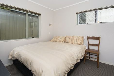 Photo of property in 8c Twelfth Avenue, Tauranga South, Tauranga, 3112