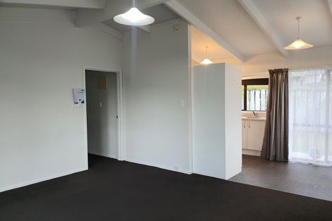 Photo of property in 50 Sungrove Rise, Sunnyvale, Auckland, 0612