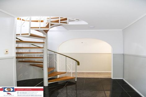 Photo of property in 19 Lingham Crescent, Torbay, Auckland, 0630