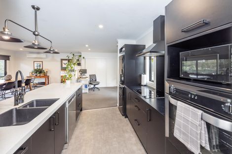 Photo of property in 624 Hakarimata Road, Ngaruawahia, Huntly, 3771