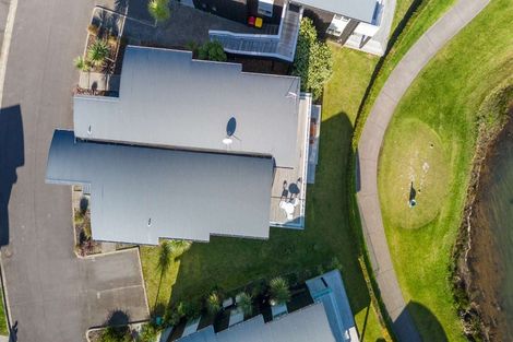 Photo of property in 37/101 Harbour Drive, Matarangi, Whitianga, 3592