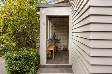 Photo of property in 88 Hackthorne Road, Cashmere, Christchurch, 8022