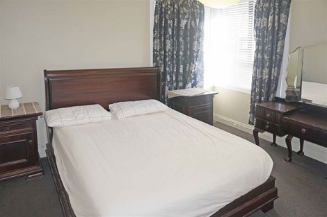 Photo of property in 191 Lorn Street, Glengarry, Invercargill, 9810