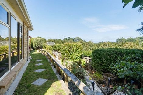 Photo of property in 2 Summerhaven Place, Ohauiti, Tauranga, 3112